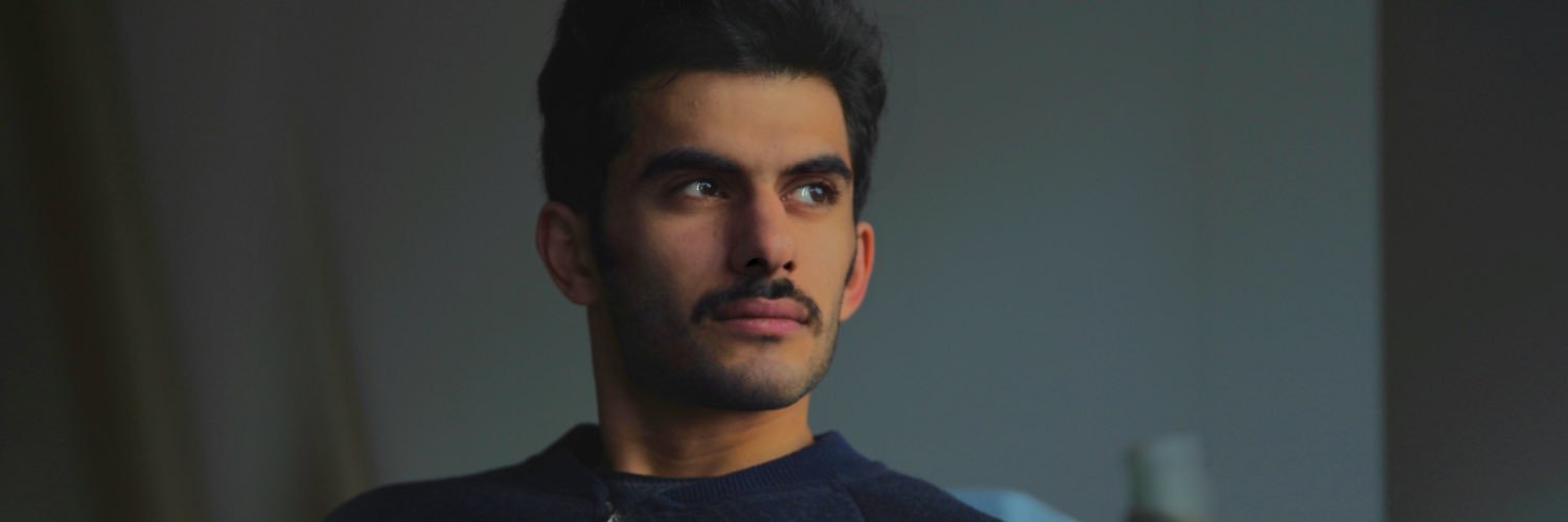 Abdullah ALShatti banner