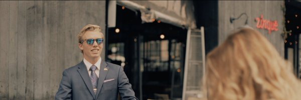 monknige Profile Banner