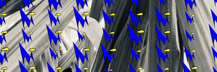 freddymota_'s profile banner image
