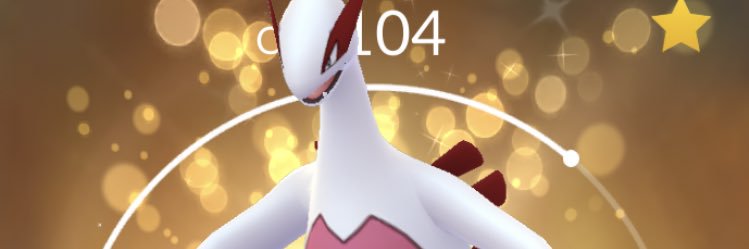 tt221411's profile banner image