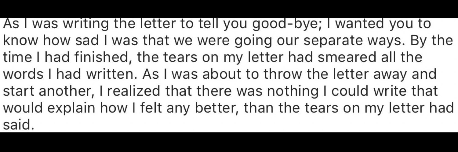 Heather Stamper banner