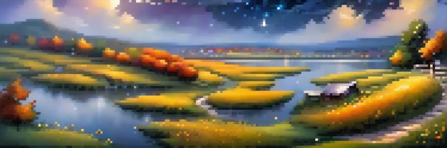 pciot's profile banner image