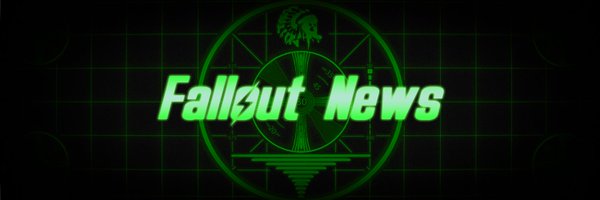 FO4News Profile Banner
