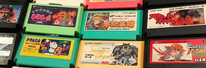 Mr_Color_corn's profile banner image