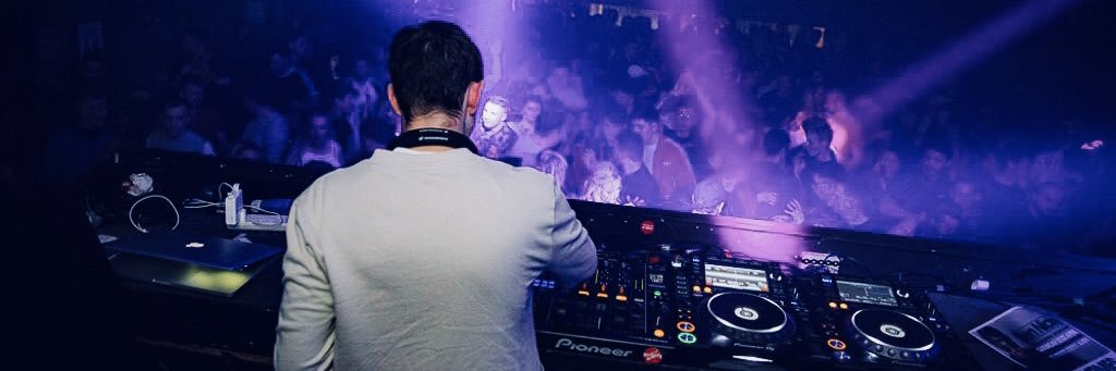 michaelirvine11's profile banner image