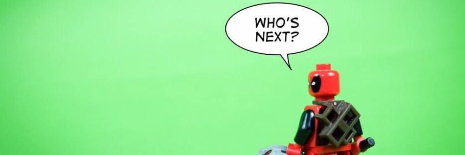 tutsipie's profile banner image