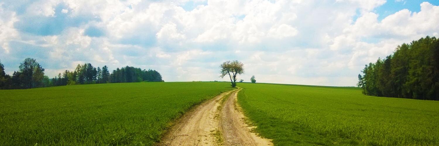BroliCzech's profile banner image