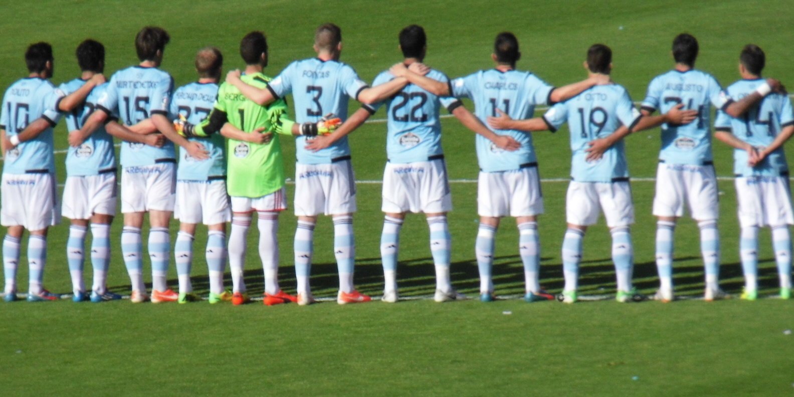 Alba23Dominguez's profile banner image