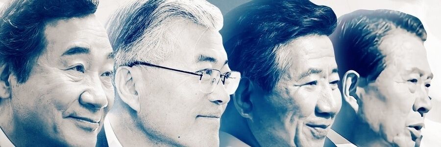 ojc670's profile banner image
