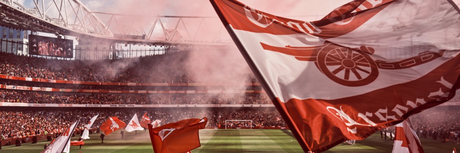 Maanderoo's profile banner image