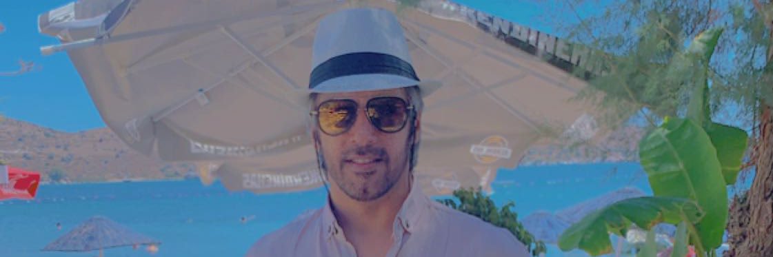 مشعل الحجٍر أبو راكان banner