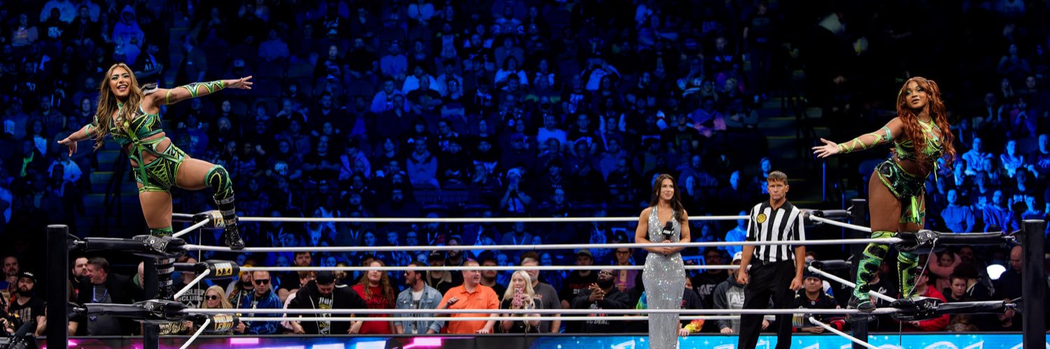 HYAN ハイアン banner