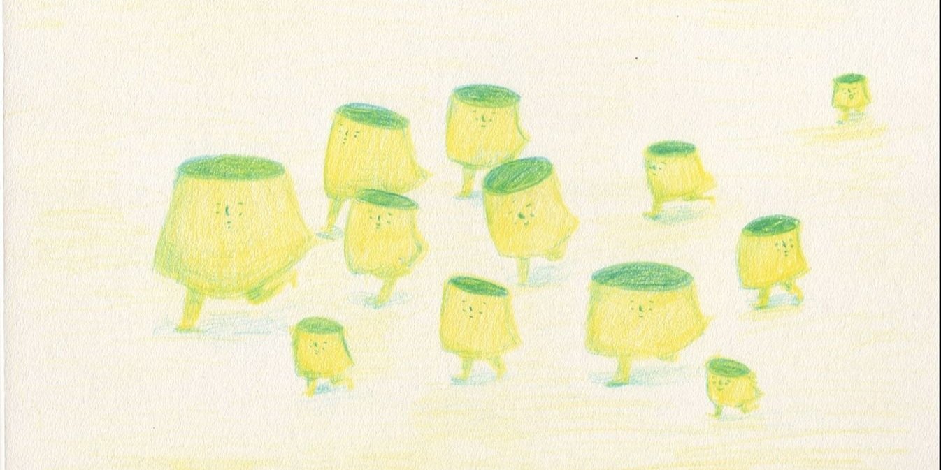 omococ's profile banner image