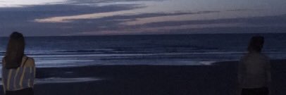 CamAlvarez2's profile banner image