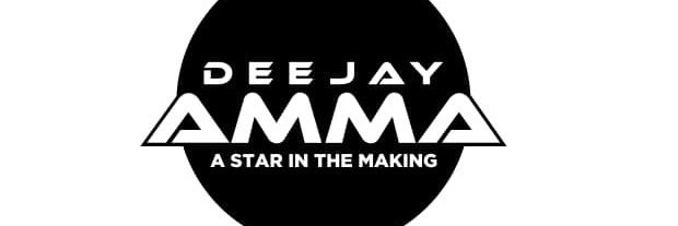 Deejay_Amma's profile banner image