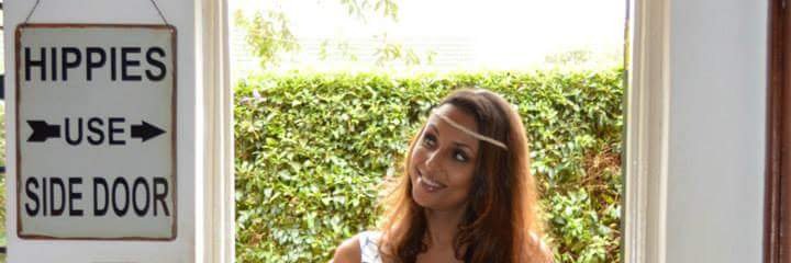 Fab_u_las's profile banner image