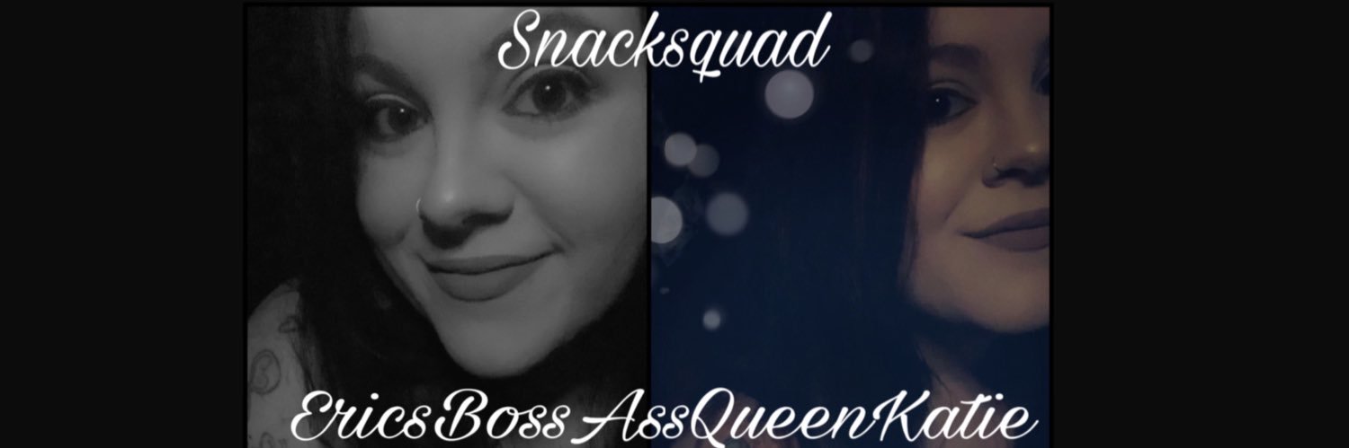 katieholder88's profile banner image