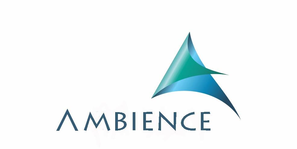 AmbienceGroup's profile banner image