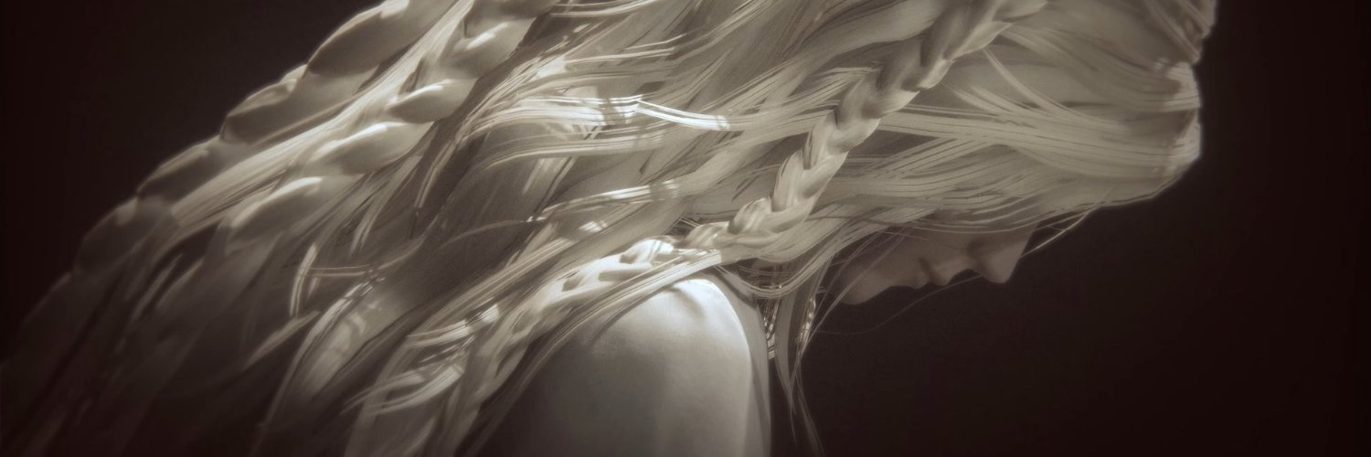 ぶるー@ゲーム banner