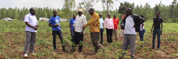 afr_ii Profile Banner