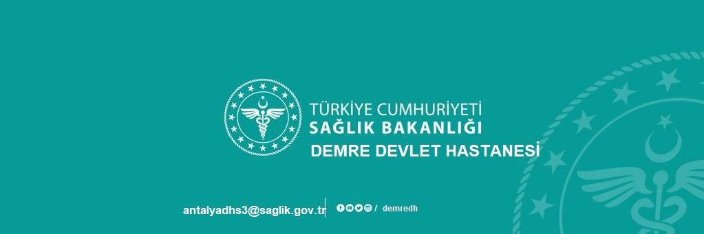 Demredh's profile banner image