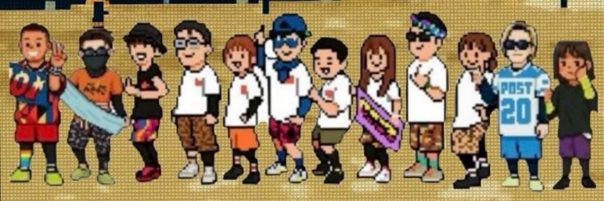 67_n2's profile banner image