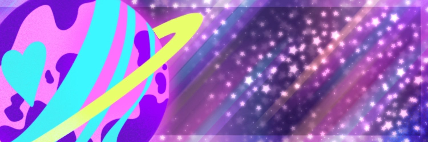 🛸👽 Alien 👽🛸 banner