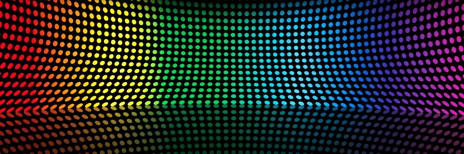 PerlsOfWisdom's profile banner image