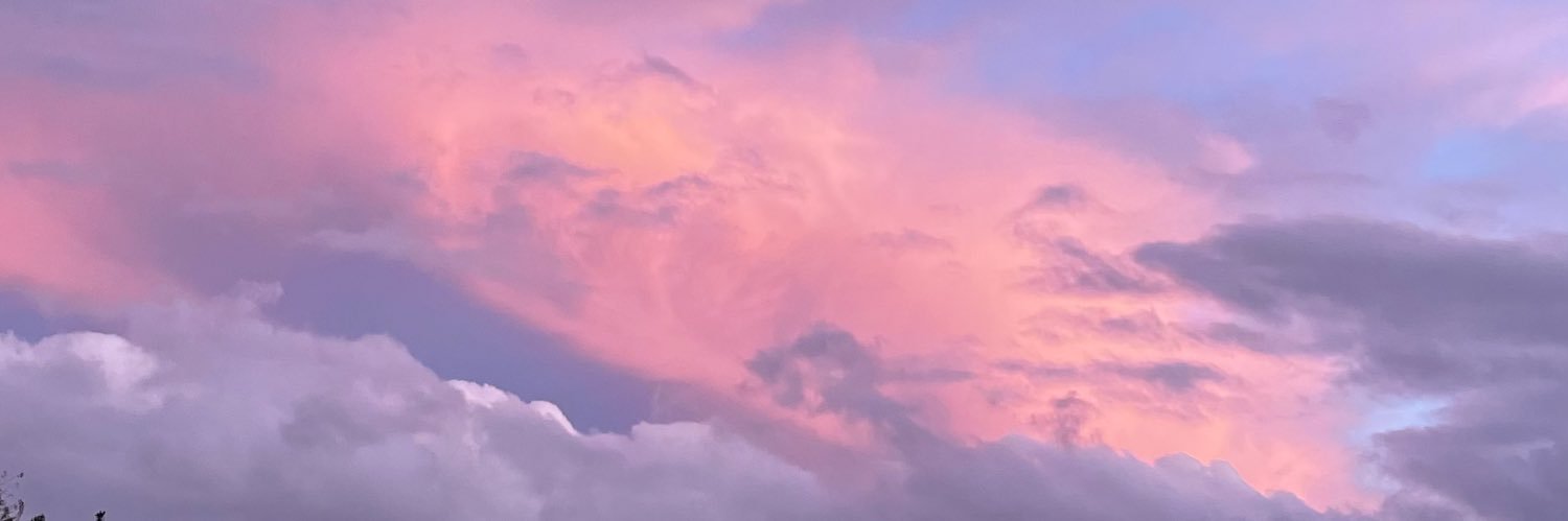 magaut_'s profile banner image