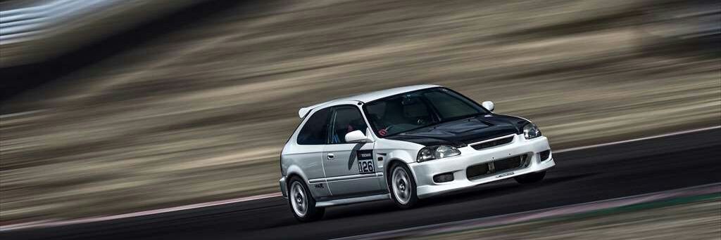 r39_s's profile banner image