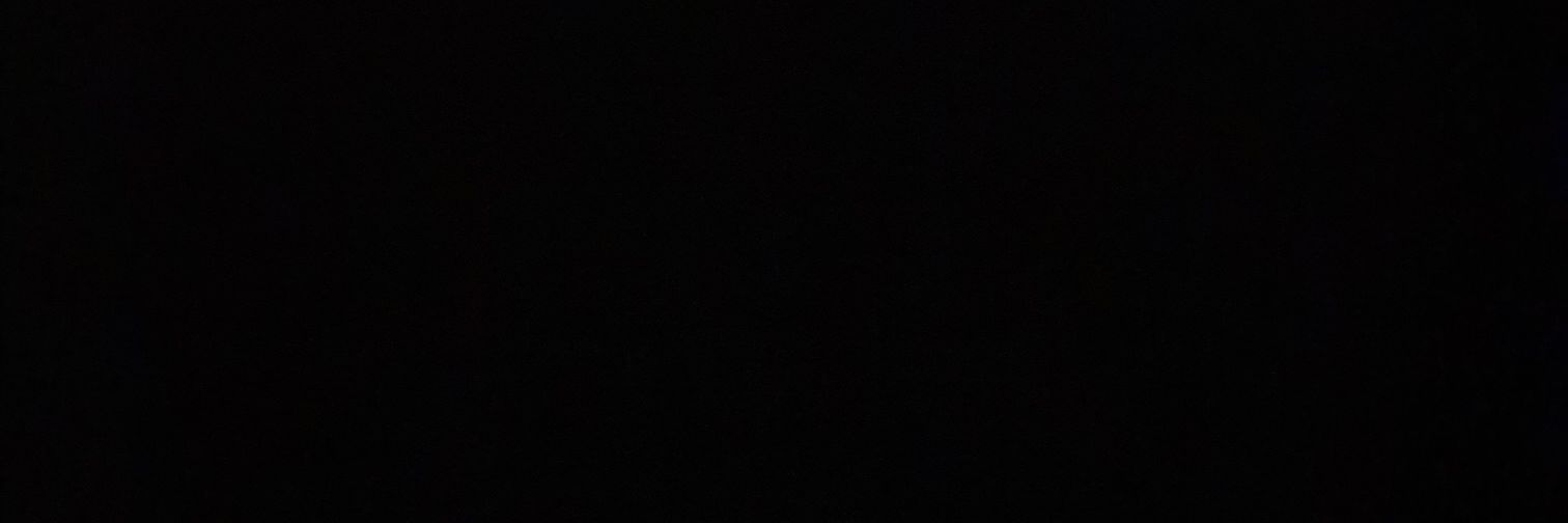 IndiZN_'s profile banner image