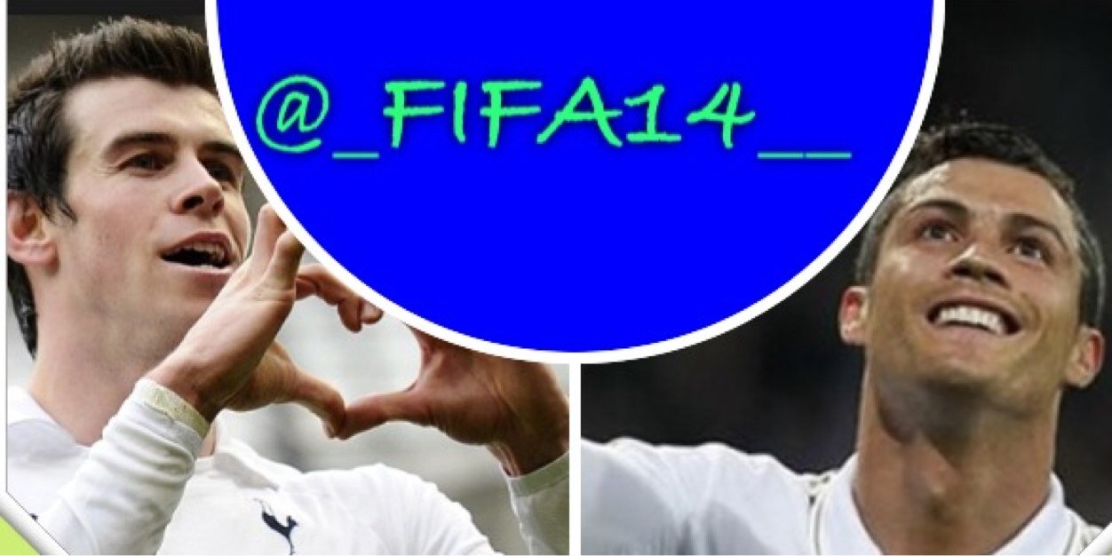 _Fifa14__'s profile banner image