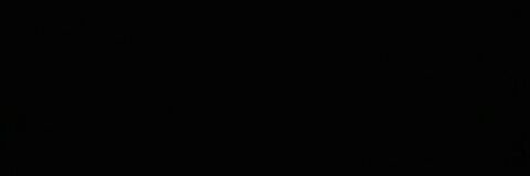 Edu_F8's profile banner image