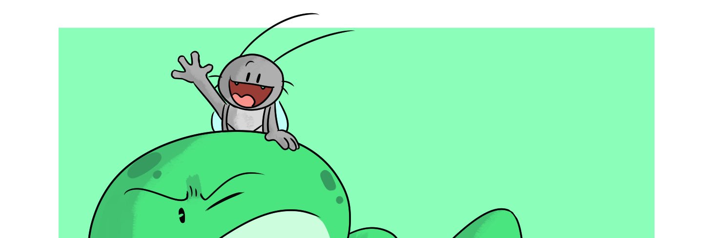primeyeti's profile banner image