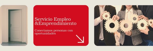 SIP_USAL Profile Banner