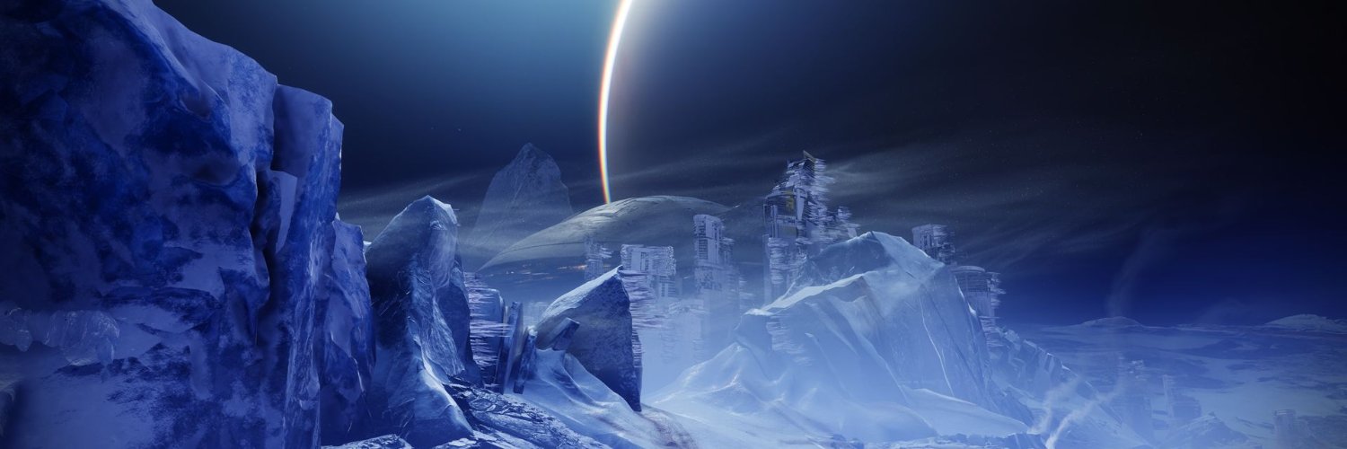 Mitochondria95's profile banner image