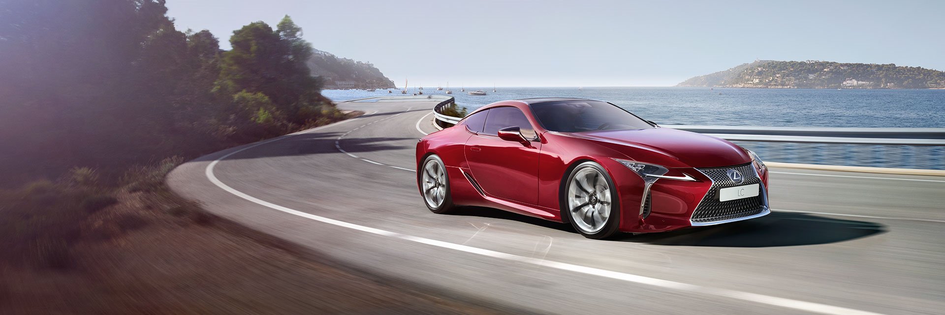 Lexusalcala's profile banner image