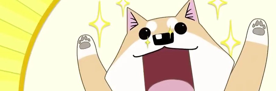 straysayu's profile banner image