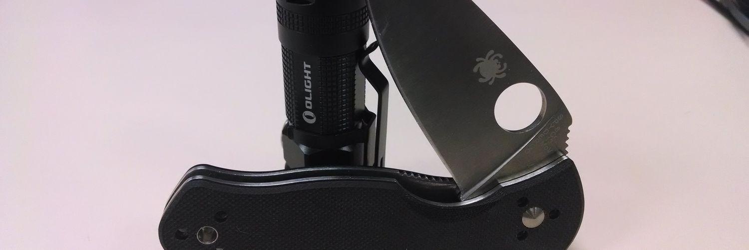 2CoolPreppers's profile banner image