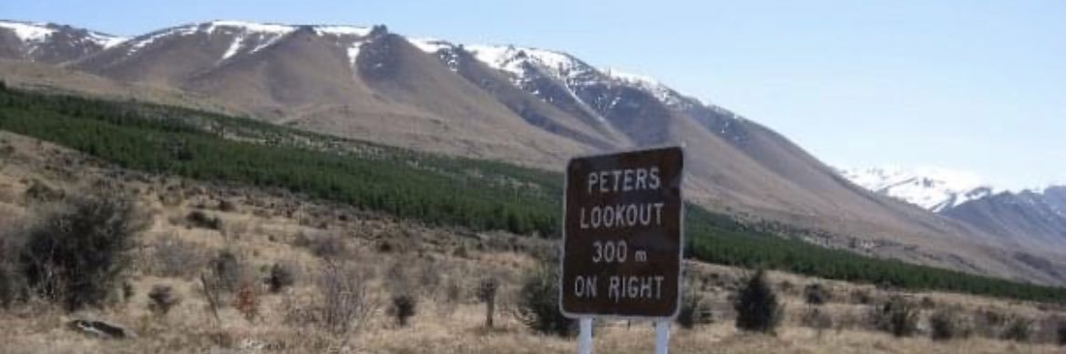 ( ͡° ͜ʖ ͡°) banner