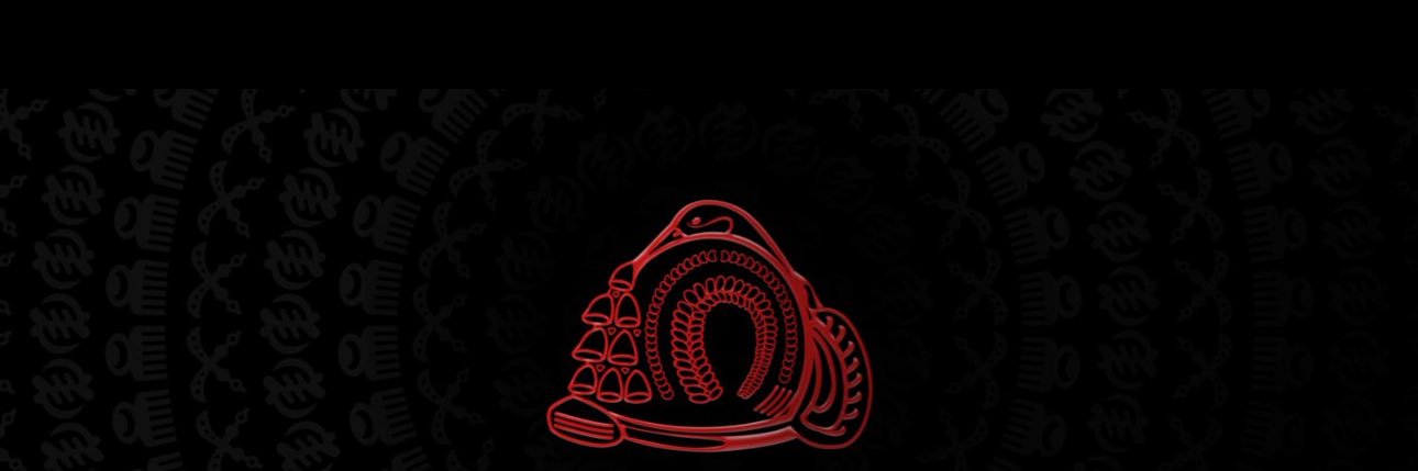 AlhajiLargeFire's profile banner image