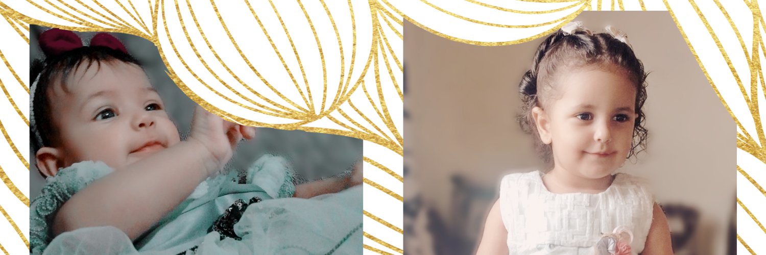 almoshke97's profile banner image