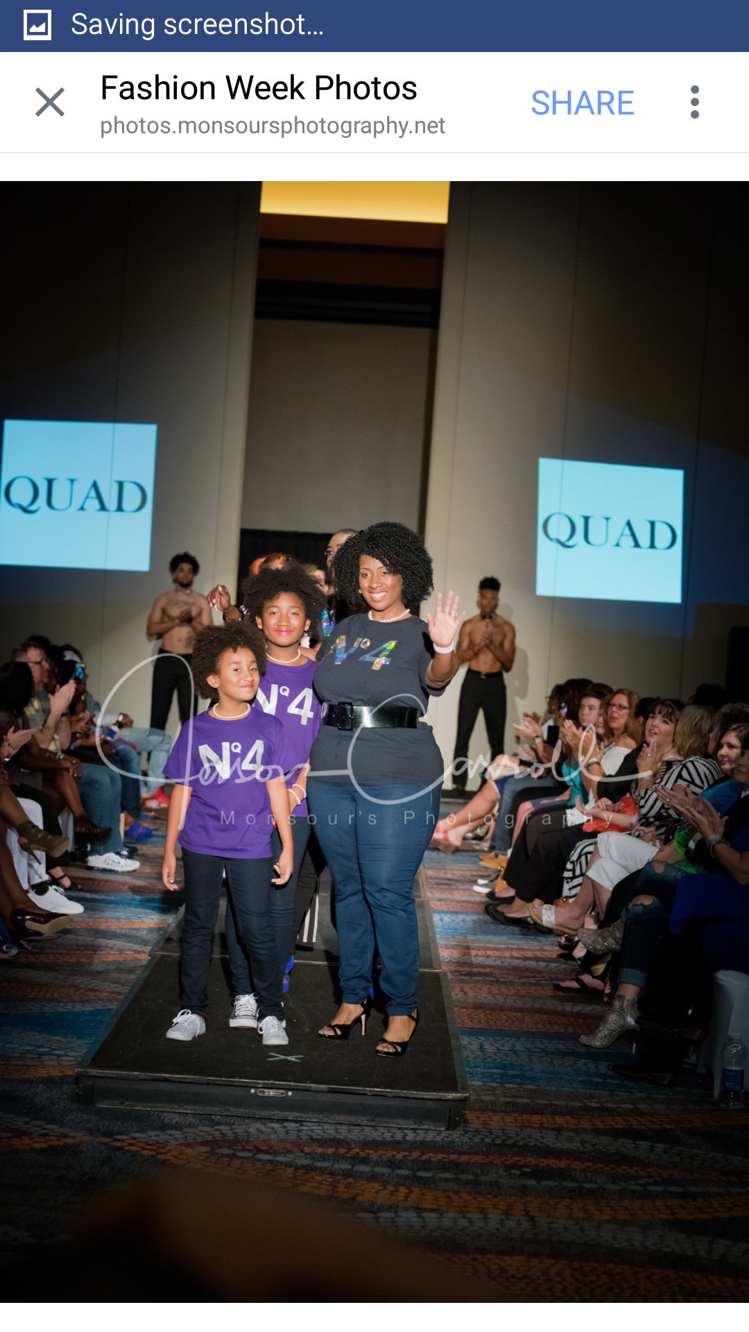 quadclothing's profile banner image
