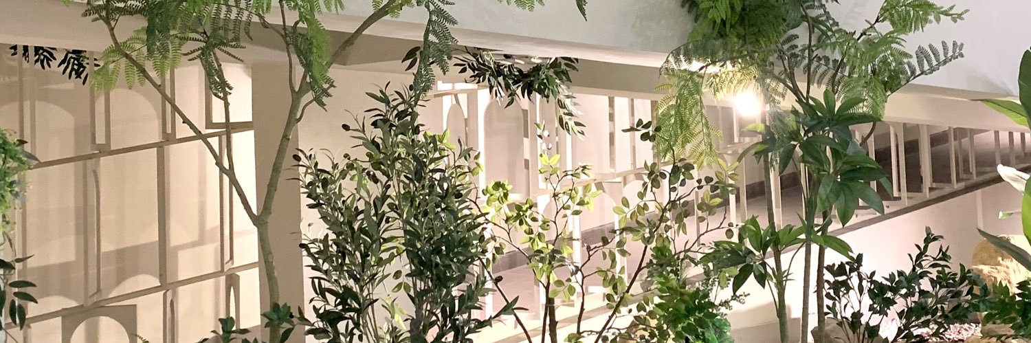Deldels01's profile banner image