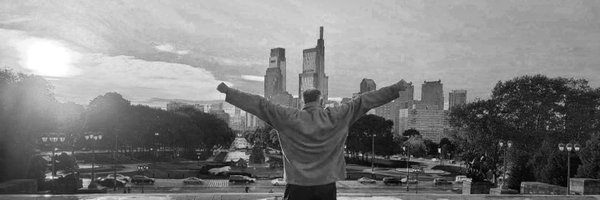 gwipper Profile Banner