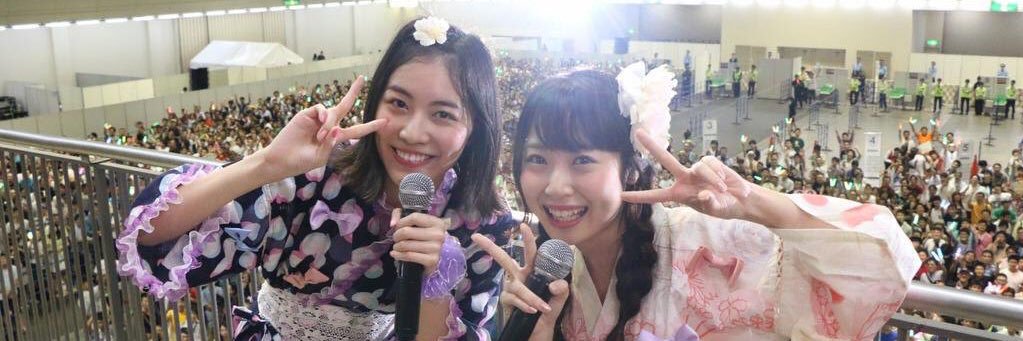 Kossi_Chan's profile banner image
