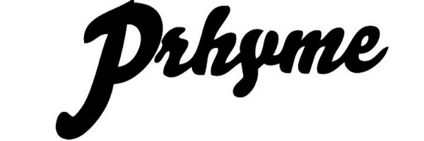 DJCARKON Profile Banner