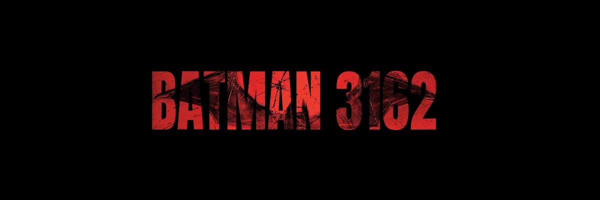 Batman 3162 banner