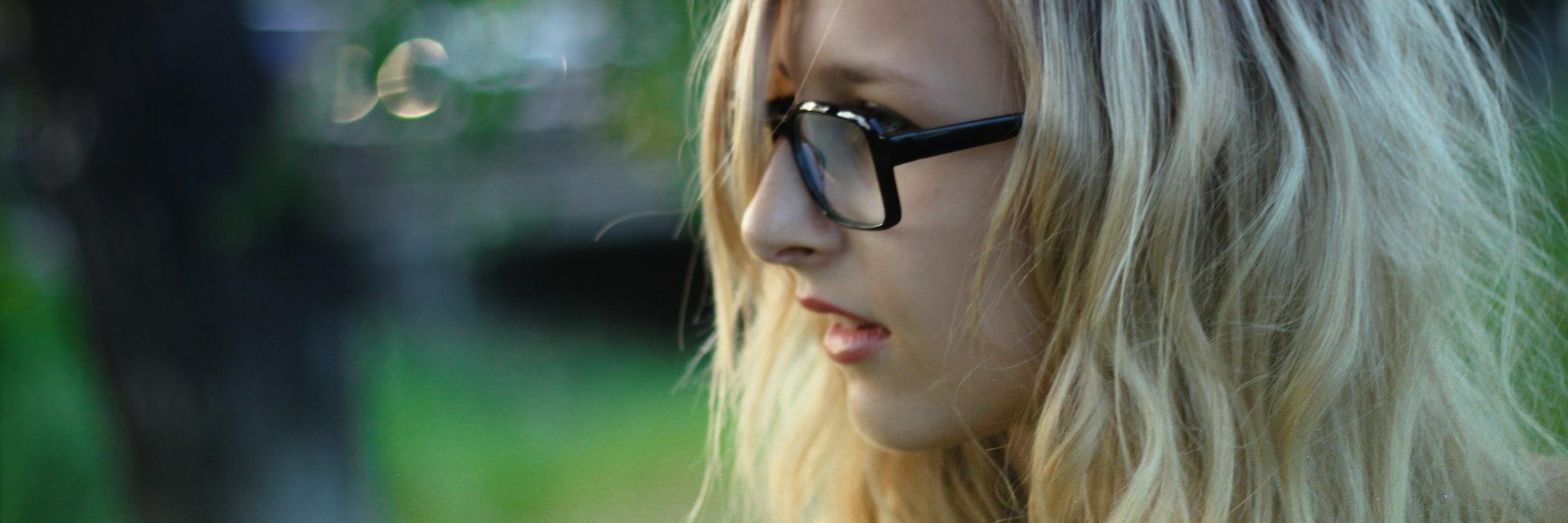 Leta_1408's profile banner image