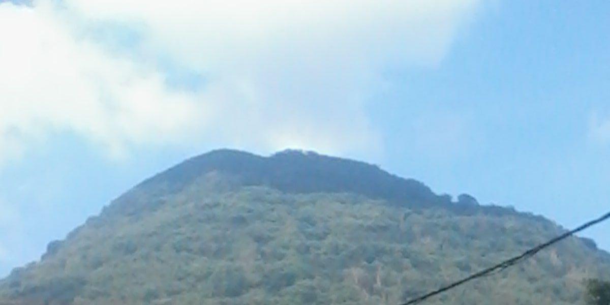 info_cibiuk's profile banner image